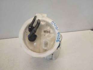 Recambio de bomba combustible para bmw serie 4 gran coupe (f36) 2014- 420d referencia OEM IAM 724397213   2