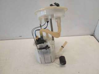 Recambio de bomba combustible para bmw serie 4 gran coupe (f36) 2014- 420d referencia OEM IAM 724397213  