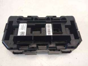 Recambio de caja reles / fusibles para bmw serie 4 gran coupe (f36) 2014- 420d referencia OEM IAM 933787901   2