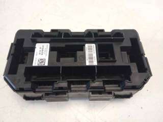 Recambio de caja reles / fusibles para bmw serie 4 gran coupe (f36) 2014- 420d referencia OEM IAM 933787901  