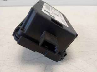 Recambio de modulo electronico para bmw serie 4 gran coupe (f36) 2014- 420d referencia OEM IAM 931908102 A2C90360200  2