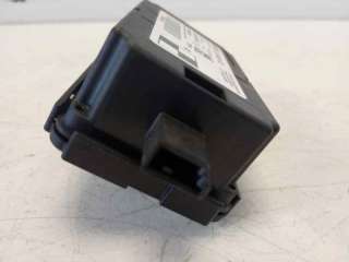 Recambio de modulo electronico para bmw serie 4 gran coupe (f36) 2014- 420d referencia OEM IAM 931908102 A2C90360200 