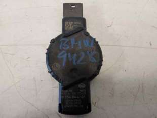 Recambio de modulo electronico para bmw serie 4 gran coupe (f36) 2014- 420d referencia OEM IAM 935484401  