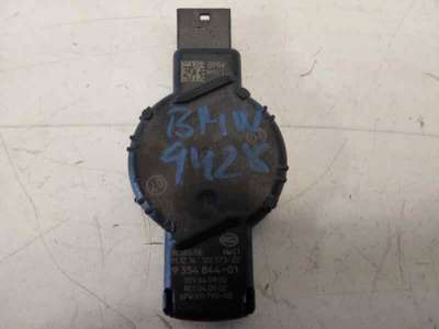 Recambio de modulo electronico para bmw serie 4 gran coupe (f36) 2014- 420d referencia OEM IAM 935484401  