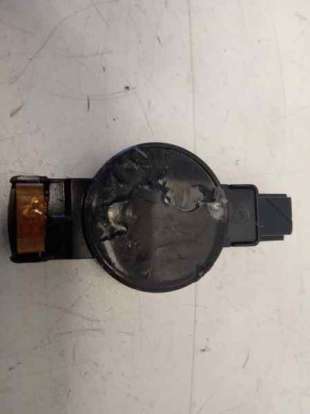 Recambio de modulo electronico para bmw serie 4 gran coupe (f36) 2014- 420d referencia OEM IAM 935484401   2