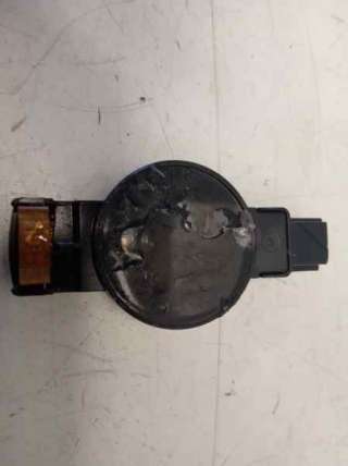 Recambio de modulo electronico para bmw serie 4 gran coupe (f36) 2014- 420d referencia OEM IAM 935484401  