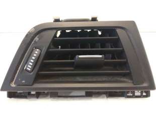Recambio de rejilla aireadora para bmw serie 4 gran coupe (f36) 2014- 420d referencia OEM IAM 9253217  
