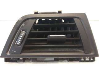 Recambio de rejilla aireadora para bmw serie 4 gran coupe (f36) 2014- 420d referencia OEM IAM 9253217  