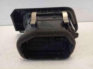 Recambio de rejilla aireadora para bmw serie 4 gran coupe (f36) 2014- 420d referencia OEM IAM 9253217   2