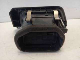 Recambio de rejilla aireadora para bmw serie 4 gran coupe (f36) 2014- 420d referencia OEM IAM 9253217  
