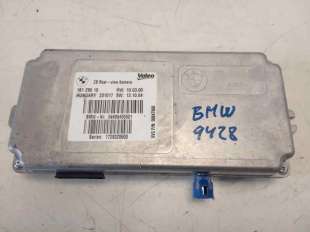 Recambio de modulo electronico para bmw serie 4 gran coupe (f36) 2014- 420d referencia OEM IAM 16129510  