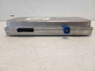 Recambio de modulo electronico para bmw serie 4 gran coupe (f36) 2014- 420d referencia OEM IAM 16129510   2