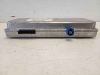 Recambio de modulo electronico para bmw serie 4 gran coupe (f36) 2014- 420d referencia OEM IAM 16129510  