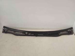 Recambio de torpedo para renault captur 2013- zen referencia OEM IAM 668115916R  