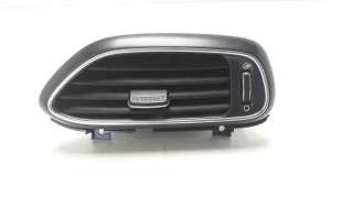 Recambio de rejilla aireadora para hyundai i30 (pd) 2017- n referencia OEM IAM 97490G4000  