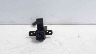 Recambio de modulo electronico para nissan juke (f15) 2010-2019 tekna referencia OEM IAM 284F1BV80B  