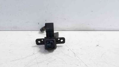 Recambio de modulo electronico para nissan juke (f15) 2010-2019 tekna referencia OEM IAM 284F1BV80B  