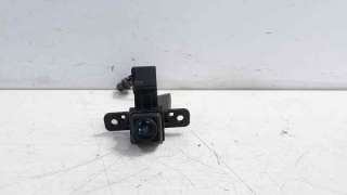 Recambio de modulo electronico para nissan juke (f15) 2010-2019 tekna referencia OEM IAM 284F1BV80B  