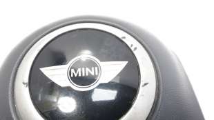 Recambio de airbag delantero izquierdo para mini r50 2001-2007 one referencia OEM IAM 676036605   2