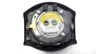 Recambio de airbag delantero izquierdo para mini r50 2001-2007 one referencia OEM IAM 676036605  