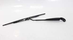 Recambio de brazo limpia delantero izquierdo para mini r50 2001-2007 one referencia OEM IAM 61617248407 8000558C 
