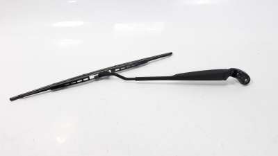 Recambio de brazo limpia delantero izquierdo para mini r50 2001-2007 one referencia OEM IAM 61617248407 8000558C 