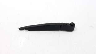 Recambio de brazo limpia trasero para mini r50 2001-2007 one referencia OEM IAM 7129279 80012767A 