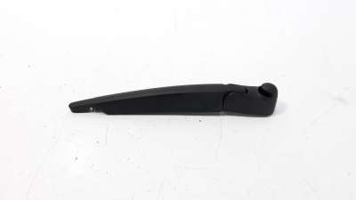 Recambio de brazo limpia trasero para mini r50 2001-2007 one referencia OEM IAM 7129279 80012767A 
