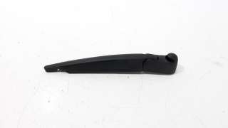 Recambio de brazo limpia trasero para mini r50 2001-2007 one referencia OEM IAM 7129279 80012767A 