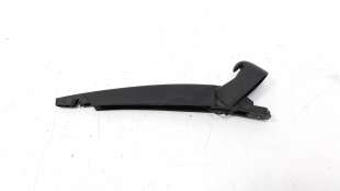 Recambio de brazo limpia trasero para mini r50 2001-2007 one referencia OEM IAM 7129279 80012767A  2