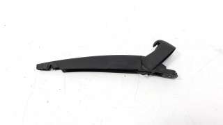 Recambio de brazo limpia trasero para mini r50 2001-2007 one referencia OEM IAM 7129279 80012767A 