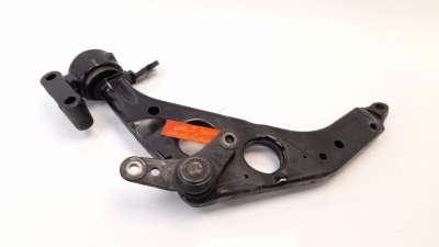 Recambio de brazo suspension inferior delantero izquierdo para mini r50 2001-2007 one referencia OEM IAM 31126761409 BR1677 