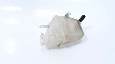 Recambio de deposito expansion para mini r50 2001-2007 one referencia OEM IAM 17107509071 13777910 