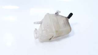 Recambio de deposito expansion para mini r50 2001-2007 one referencia OEM IAM 17107509071 13777910 