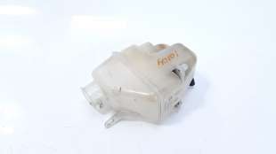 Recambio de deposito expansion para mini r50 2001-2007 one referencia OEM IAM 17107509071 13777910  2