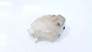 Recambio de deposito expansion para mini r50 2001-2007 one referencia OEM IAM 17107509071 13777910 