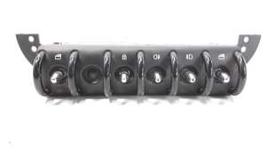 Recambio de mando multifuncion para mini r50 2001-2007 one referencia OEM IAM   