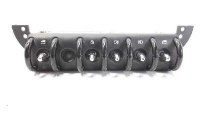 Recambio de mando multifuncion para mini r50 2001-2007 one referencia OEM IAM   