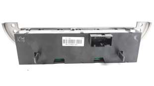 Recambio de mando multifuncion para mini r50 2001-2007 one referencia OEM IAM    2