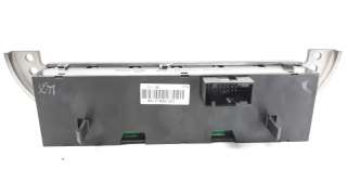 Recambio de mando multifuncion para mini r50 2001-2007 one referencia OEM IAM   