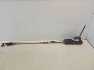 Recambio de palanca cambio para mini r50 2001-2007 one referencia OEM IAM   