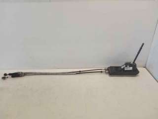 Recambio de palanca cambio para mini r50 2001-2007 one referencia OEM IAM   