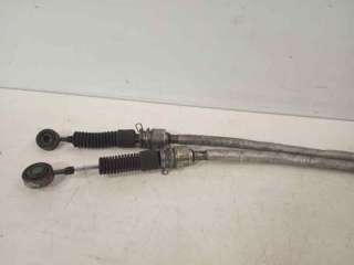 Recambio de palanca cambio para mini r50 2001-2007 one referencia OEM IAM   