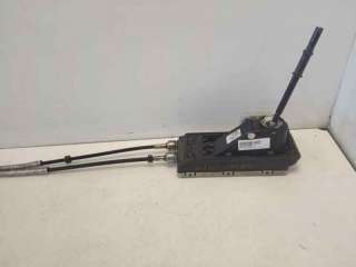 Recambio de palanca cambio para mini r50 2001-2007 one referencia OEM IAM   
