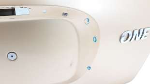 Recambio de porton trasero para mini r50 2001-2007 one referencia OEM IAM 41627139735   2