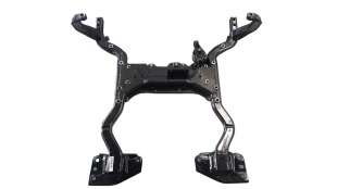Recambio de puente delantero para mini r50 2001-2007 one referencia OEM IAM 31106763721  
