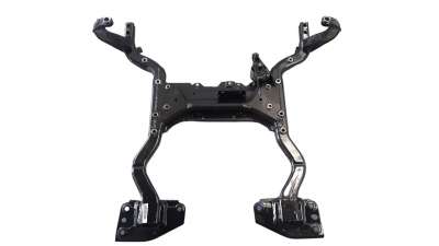 Recambio de puente delantero para mini r50 2001-2007 one referencia OEM IAM 31106763721  