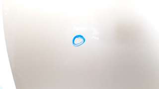 Recambio de puerta delantera derecha para mini r50 2001-2007 one referencia OEM IAM 41517202912  