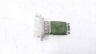 Recambio de resistencia calefaccion para mini r50 2001-2007 one referencia OEM IAM 964260N  