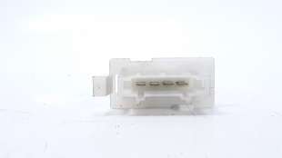 Recambio de resistencia calefaccion para mini r50 2001-2007 one referencia OEM IAM 964260N   2